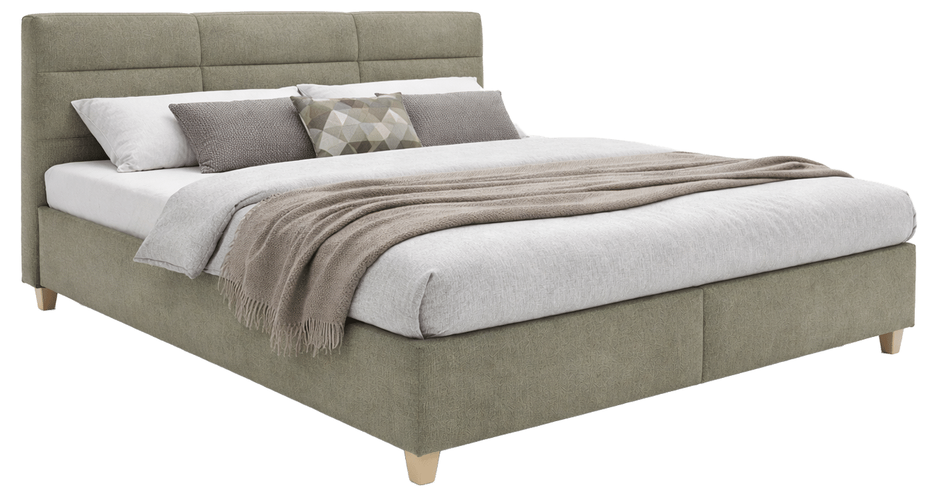 Betten bei Polster Wolke bestellen