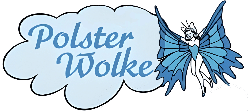 Polster Wolke - Werksverkauf in Bautzen